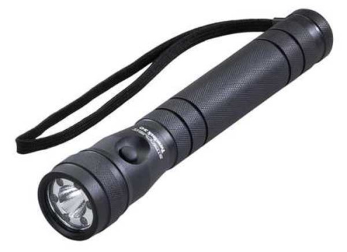 798 Streamlight Фонарь светодиодныйTwin-Task 3C UV 51045