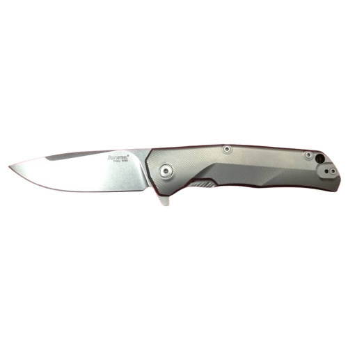 Складной нож LionSteel T.R.E. Складной нож LionSteel T.R.E.
