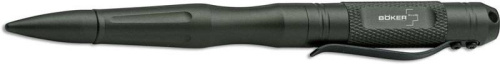 8 Boker Boker Plus iPlus TTP (Tactical Tablet Pen) Black - 09BO097 фото 11 8 Boker Boker Plus iPlus TTP (Tactical Tablet Pen) Black - 09BO097 фото 11