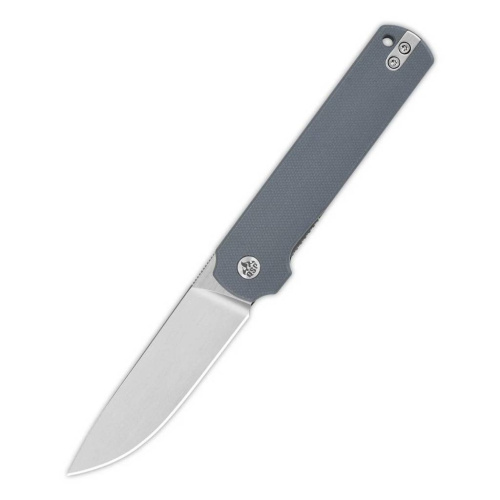 QSP Lark QSP Lark