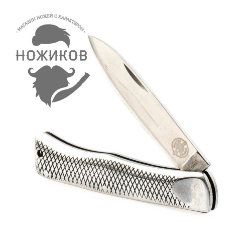 Складной нож Viking Nordway Рыбак фото 5
