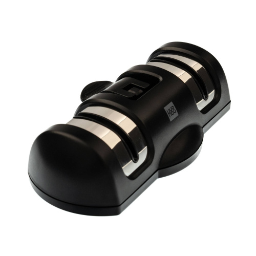 129 HuoHou Точилка для ножейDouble Wheels Knife Sharpener фото 2