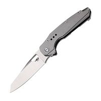 Складной нож Bestech Knives Nyxie