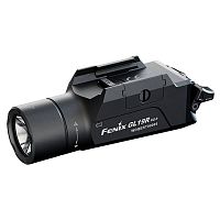  фонарь тактический Fenix GL19R V2.0