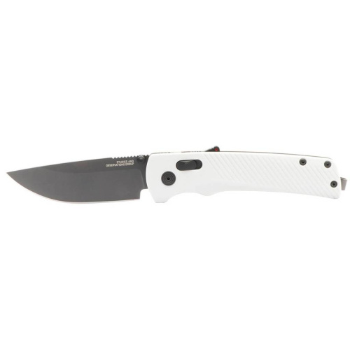  SOG Flash AT Cool Grey