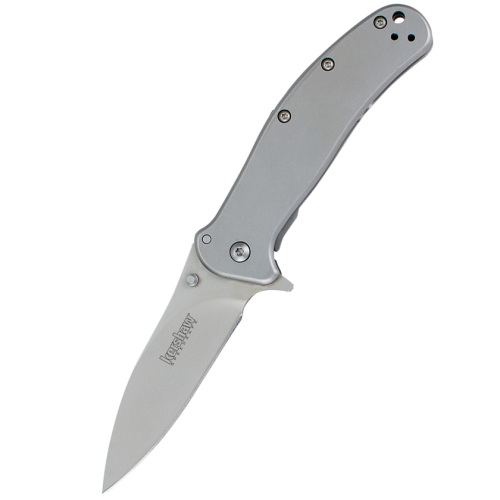 Складной нож Kershaw Zing SS 1730SS