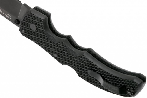 Складной нож Cold Steel Recon 1 27BC фото 2 Складной нож Cold Steel Recon 1 27BC фото 2