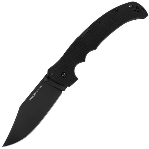 Складной нож Cold Steel Recon 1 XL Clip Point Складной нож Cold Steel Recon 1 XL Clip Point
