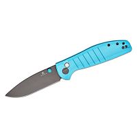 Складной нож Bestech Knives 