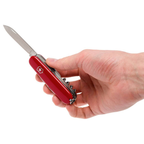 292 Victorinox Explorer фото 6 292 Victorinox Explorer фото 6