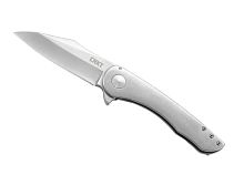 Складной нож CRKT Jettison™ можно купить по цене .                            