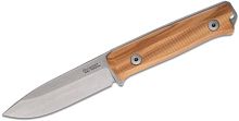 Нож LionSteel B40 UL