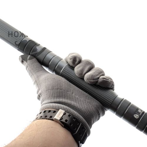 727 HX OUTDOORS Тактический набор для выживания GROM GREY 12-в-1 фото 13 727 HX OUTDOORS Тактический набор для выживания GROM GREY 12-в-1 фото 13