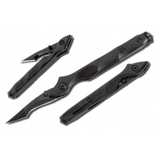 3810 Boker Plus Urban Survival 01BO047 фото 6