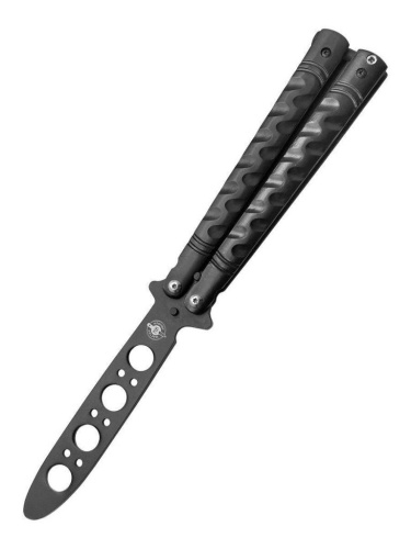 122 Viking Nordway MS001