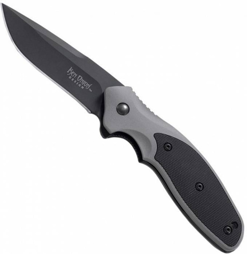Складной нож CRKT Shenanigan™