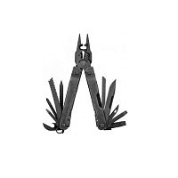 Super Tool 300 EOD Black