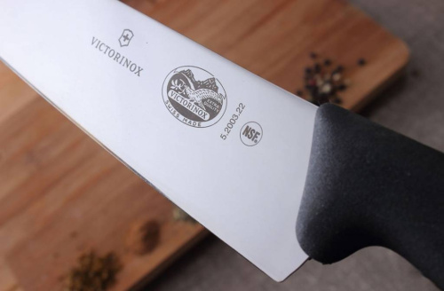 2011 Victorinox   фото 4