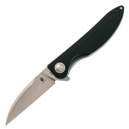 Складной нож Kizer Sway back фото 3 Складной нож Kizer Sway back фото 3