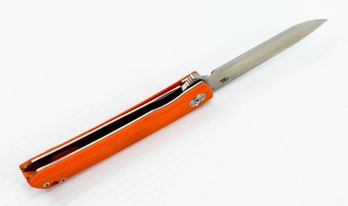 5891 ch outdoor knife CH3002 сталь D2 фото 17
