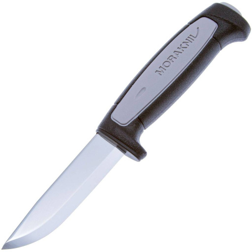 3810 Mora Robust 3810 Mora Robust