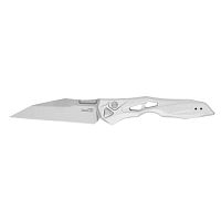 Складной нож Kershaw Launch 13