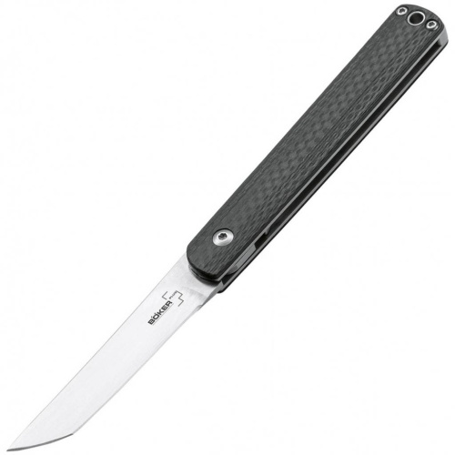 Складной нож Boker Wasabi CF - Plus 01BO632