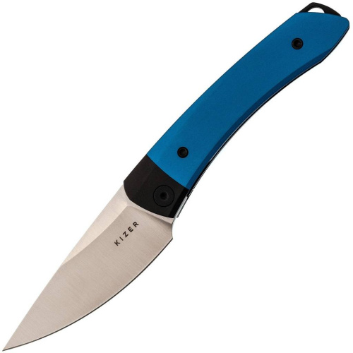 Складной нож Kizer Mini Momo Складной нож Kizer Mini Momo