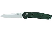 Нож складной Benchmade 940 Osborne