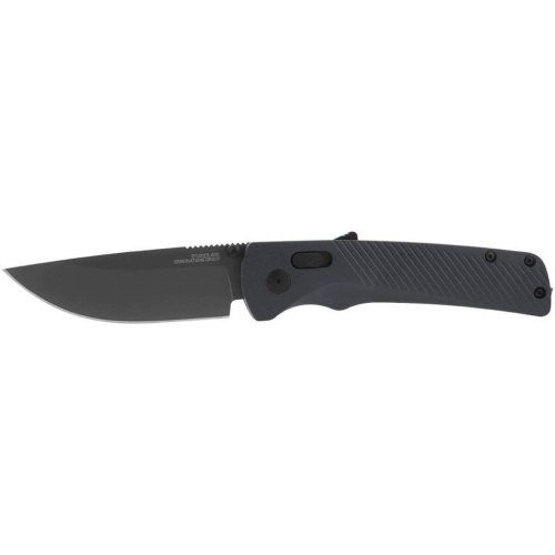 223 SOG Flash Mk3 Urban Grey 223 SOG Flash Mk3 Urban Grey