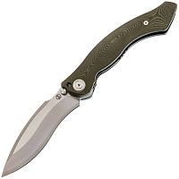 Складной нож Maxace Vortex-S
