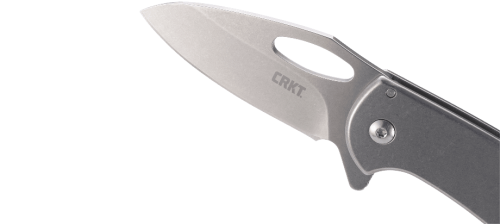 Складной нож CRKT Bev-Edge фото 10