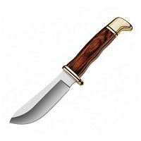  103 Skinner™
