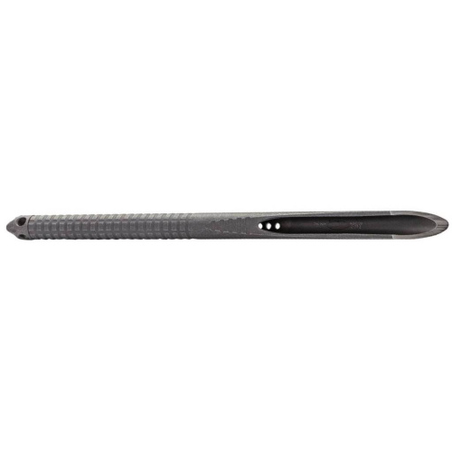 2011 Microtech TAC-P Apocalyptic Tactical Spike MT_112-10AP 2011 Microtech TAC-P Apocalyptic Tactical Spike MT_112-10AP