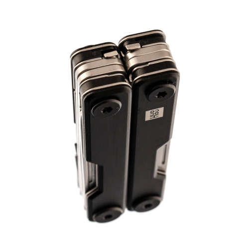 727 HuoHou МультитулMini Multi-Tools фото 2