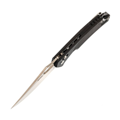 Складной нож SRM Knives 9202 фото 3