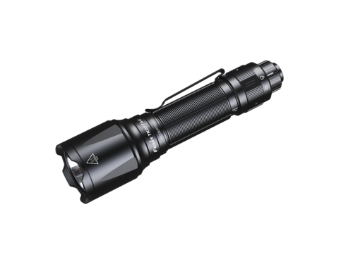 798 Fenix Fenix TK22TAC 798 Fenix Fenix TK22TAC
