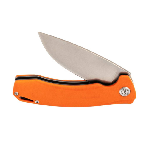 Складной нож Maxace Knife Balance  фото 10