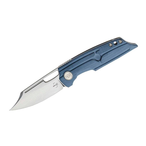 Складной нож Boker Hea Hunter Складной нож Boker Hea Hunter