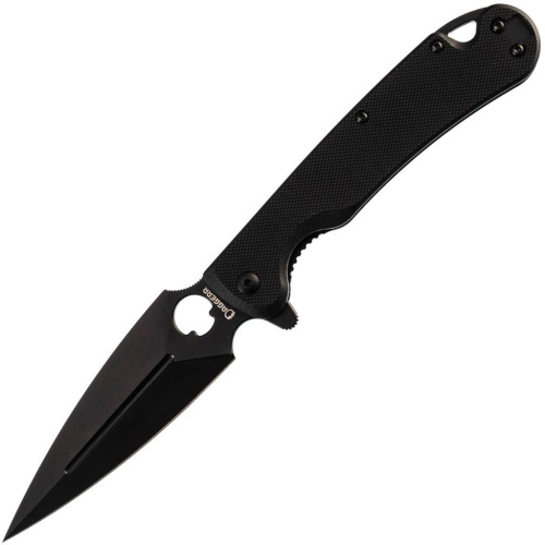  Daggerr Arrow DLC