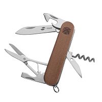 Нож перочинный Stinger 90 мм