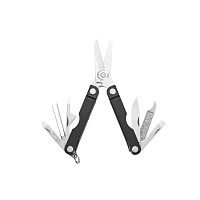 Мультитул Leatherman 