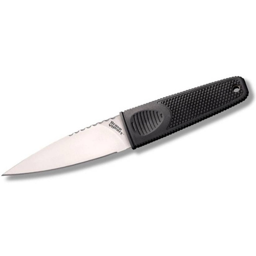 3810 Cold Steel Brave Heart 11SDS