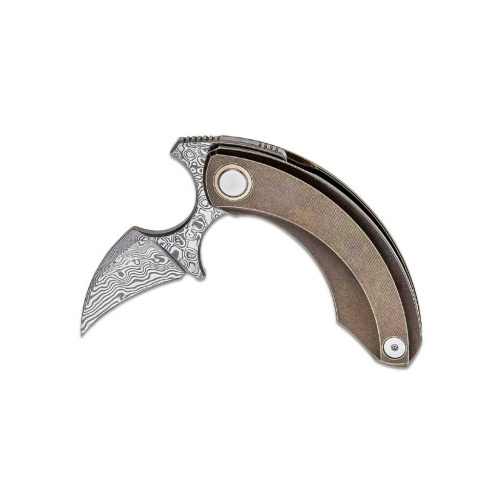 Складной нож Bestech Knives Strelit Складной нож Bestech Knives Strelit