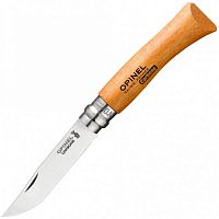 Складной нож Opinel Opinel №9