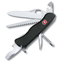  нож перочинный Victorinox Trailmaster