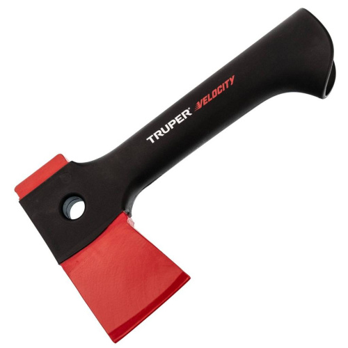 Truper 101769 Truper 101769