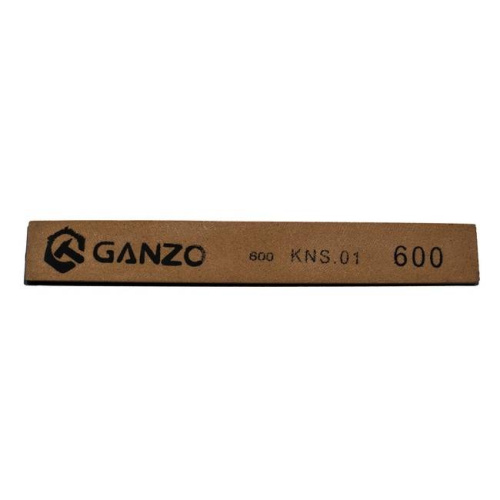 Ganzo Точильный камень 600 Ganzo Точильный камень 600