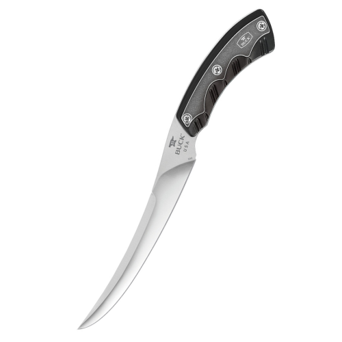3810 Buck 540 Open Season® Boning - 0540BKS фото 7