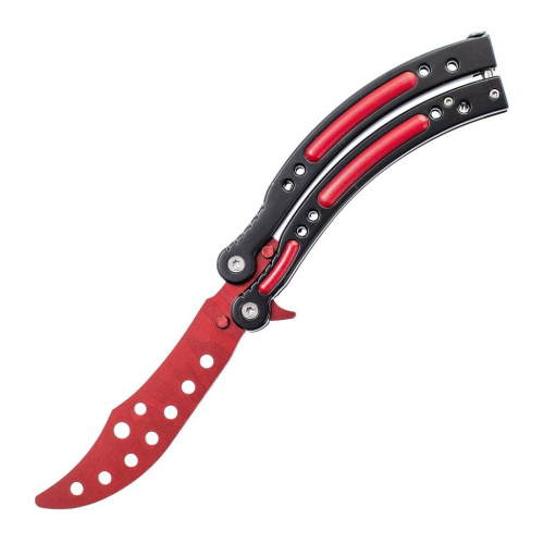 China Factory CS GO Red China Factory CS GO Red